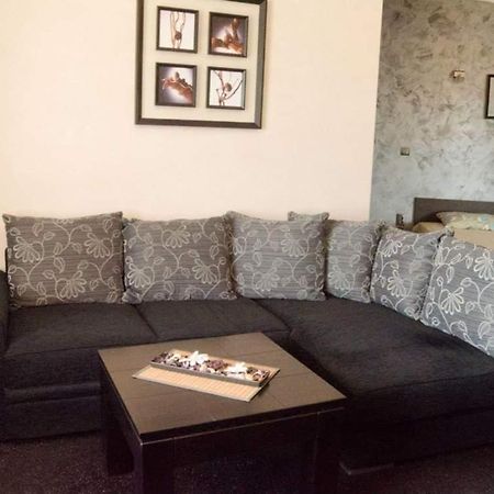 Rooms Low Price Szopot Kültér fotó