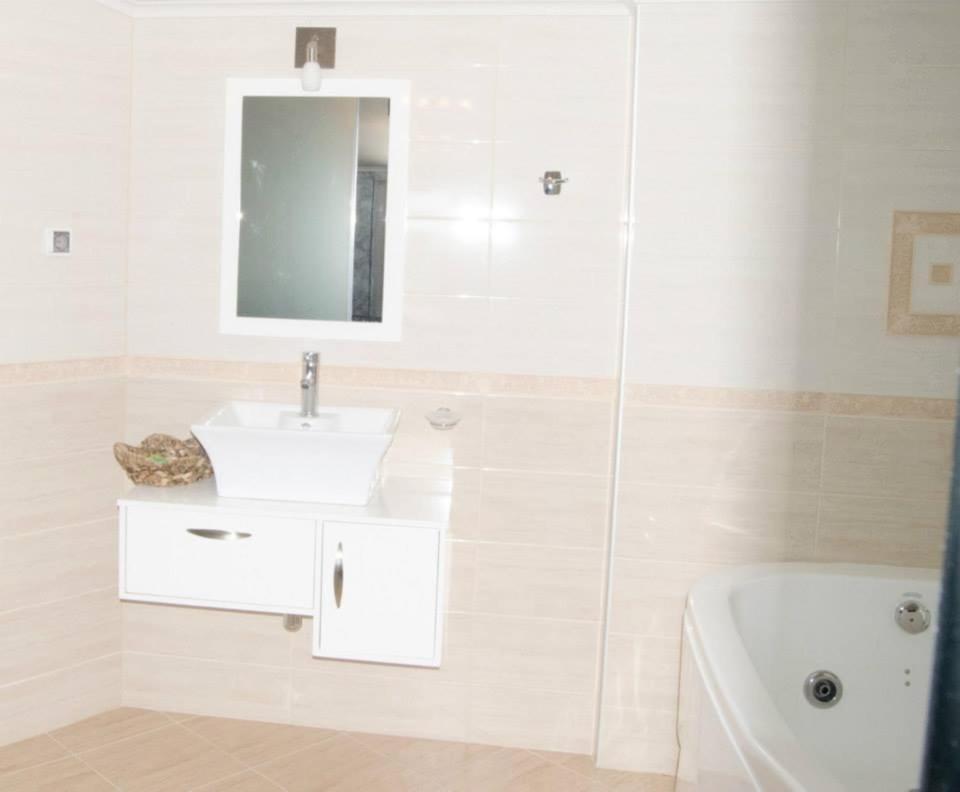 Rooms Low Price Szopot Kültér fotó